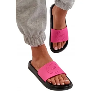 Podprsenka 4F nazouváky velikost 36