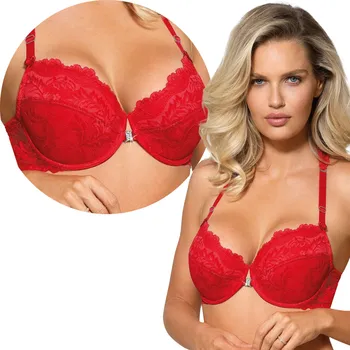 Podprsenka RÓŻA Sefia Push-up podprsenka vel. 80B