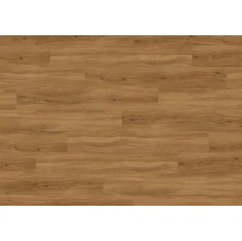 vinylová podlaha Gerflor Creation 55 Quartet Natural 0545 lepená 1219x184 MNOŽSTEVNÍ SLEVY