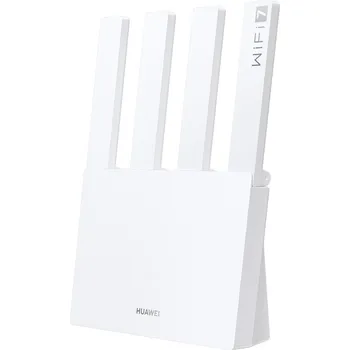 Huawei WiFi7 BE3 router WUKUN-BE32-20