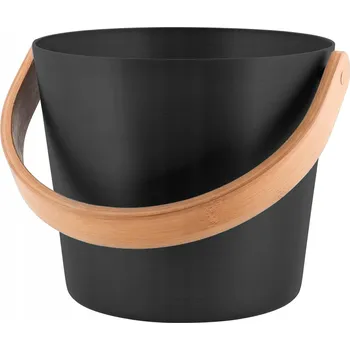 Kbelík do sauny Rento 291552