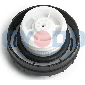 Palivová nádrž Víčko palivové nádrže Oyodo 83U0001-OYO