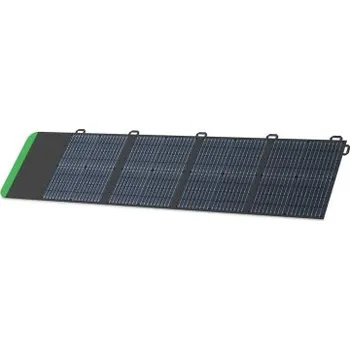 Záložní zdroj Schneider OffGrid Portable Solar Panel, 100W