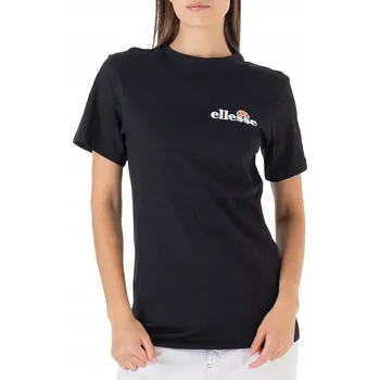 Dámské tričko DÁMSKÉ TRIČKO TRIČKO ELLESSE XS