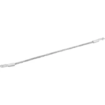 Pilová lišta Bahco 215-150 110 mm