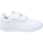 Dětské boty ADIDAS TENSAUR SPORT 2.0 CF I velikost 25
