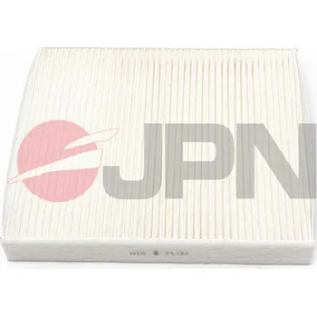 Kabinový filtr JPN 40F2038-JPN Filtr, větrání prostoru pro cestující