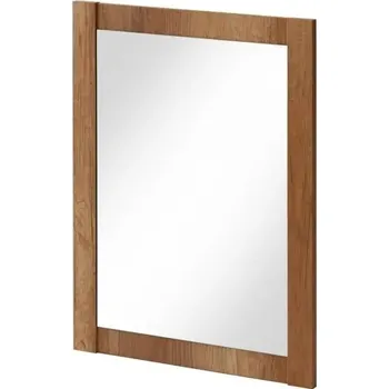 Zrcadlo Nástěnné Zrcadlo Comad obdélník 600 x 800 mm