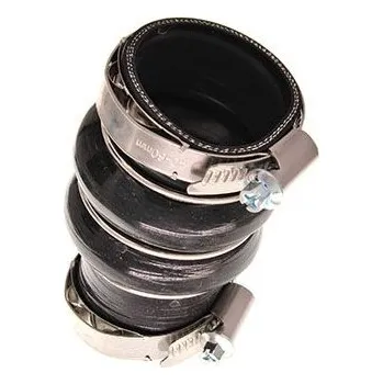 Hadička plnicího vzduchu MAXGEAR 68-0579