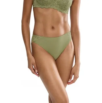 Dámské spodní prádlo Dámské kalhotky Triumph Amourette Tai 46