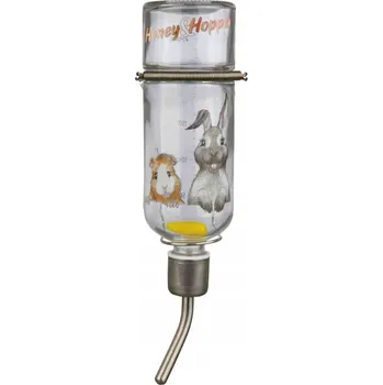 napáječka Kuličková napáječka Trixie 500 ml