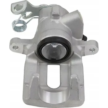 Brzdový třmen Brzdový třmen Hart 254 028