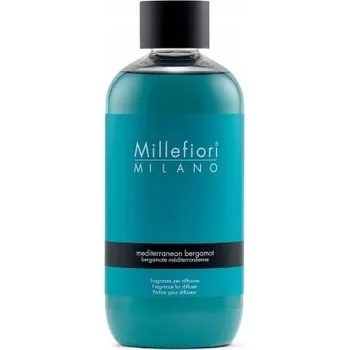 Osvěžovač vzduchu Millefiori Milano Fresh Fragrance Difuzér 250 ml