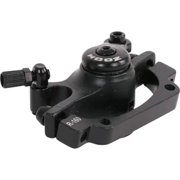 Elektrokoloběžka KAABO Brzdové čelisti pro Mantis 10 ECO800