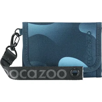 Peněženka coocazoo, Aqua Flow