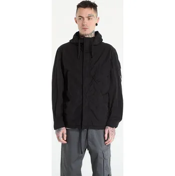 Bunda C.P. Company Overshirt Black L
