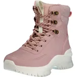 Dámské boty SAM 73 ANDALIION WF 92 STARORŮŽOVÁ EU 38 (UK 5)