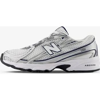 Pánská obuv Pánské tenisky NEW BALANCE K 740 EUR 31 1214877