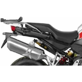 Zavazadlo na motocykl Montážní sada Top Master SHAD W0GS19ST pro BMW R 1250 GS Adventure