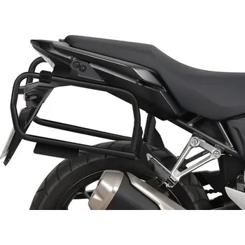 Zavazadlo na motocykl Montážní sada 4P systém SHAD H0ICX594P (pro kufry TERRA) pro HONDA NX 500