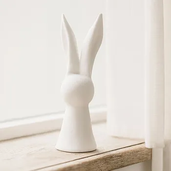 Velikonoční dekorace Majas Cottage Zaječí ušiska Majas větší