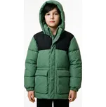 Zimní bunda REIMA Toukola 128