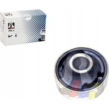 Zavěšení kol RTS 017-00096 Ložisko, rameno