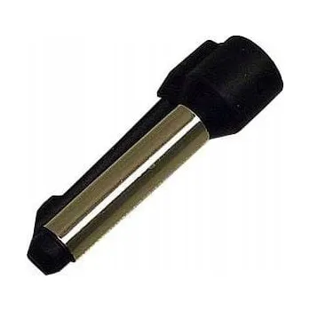 Příprava kávy Parní tryska pro napěnění mléka pro kávovary Krups řady XP72