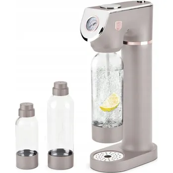 Výrobník sody Berlinger Haus BH-8558 Výrobník sody