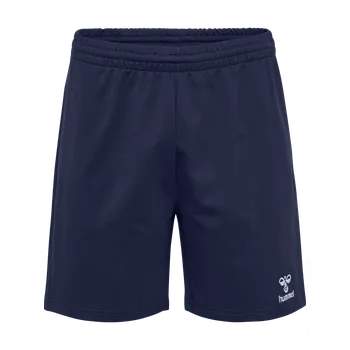 Pánské kraťasy Šortky Hummel HMLGO 2.0 SWEATSHORTS 224845-7026 Velikost L