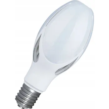 Žárovka LED žárovka E40 ED120 75W 12000lm 4000K Intense Boost 230V; LED-3127