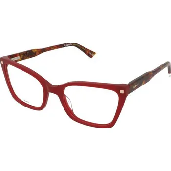 Brýlová obroučka Dioptrické brýle Polaroid PLD D520 LHF