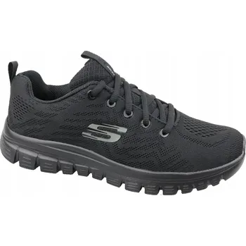 Dámské tenisky Dámské tenisky Skechers Graceful - Get Connected vel. 35