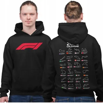 Pánská mikina Rule Out pánská mikina HOOD_F1_51 velikost 3XL