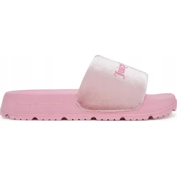 Dámská obuv Juicy Couture dámské nazouváky PJC1 velikost 37