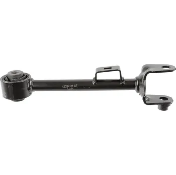 Zavěšení kol Lemforder 43394 01 Rameno , odpružení kol