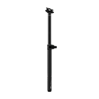 Sedlovka Sedlovka RockShox Reverb AXS 30.9mm 125mm zdvih (součástí balení sedlovka, baterie, nabíje