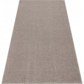 Koberec Koberec s krátkým vlasem 300 x 350 cm