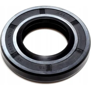 Praní a péče o prádlo Gufero ložiska pračky Samsung 35x65,55x10/12