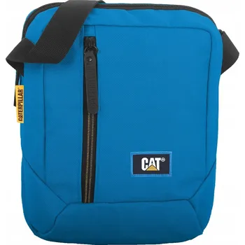 Caterpillar taška přes rameno Shoulder Bag modrá