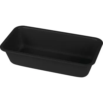 Vrták Klasický tvar Berlinger Haus 90 x 50 cm