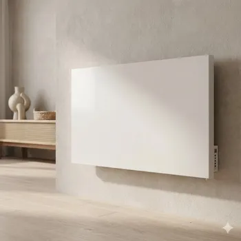 Topný panel TERMOFOL TF-SWT1000