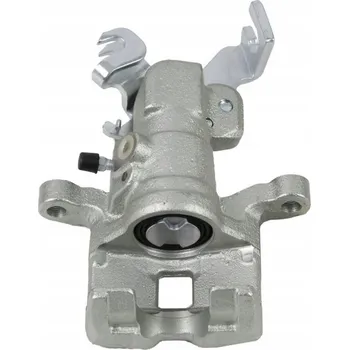 Brzdový třmen Brzdový třmen Hart 258 452