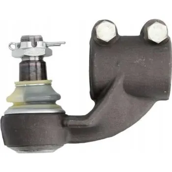 Posilovač řízení Febi Bilstein 03957 Koncovka tyče řízení