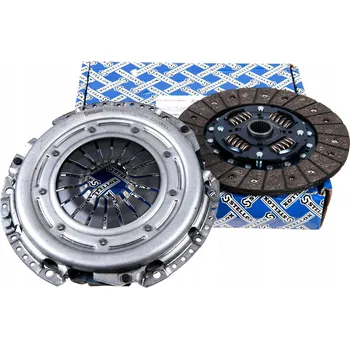 Spojková sada Spojková sada Stellox 07-01316-SX