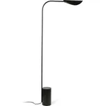 Faro Liggera G9 stojací svítidlo