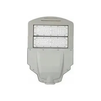 Venkovní osvětlení VÝKONNÁ VENKOVNÍ LAMPA ULICE SVĚTLO REFLEKTOR NA SLUP 300W NA NÁMĚSTÍ PRO TIR