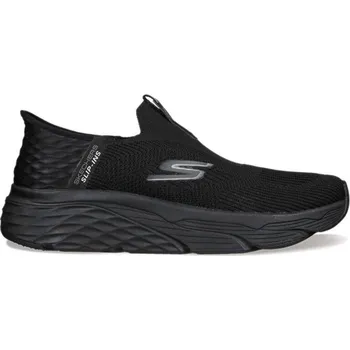 Pánská sportovní obuv Boty Skechers Max Cushioning Advantageous M 220389-BBK 48