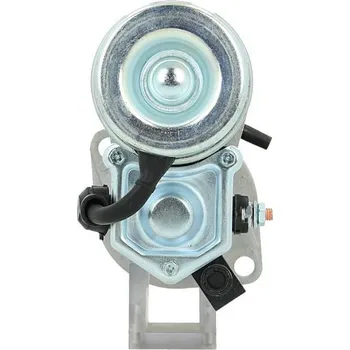 Startér Startér BV Psh 940.503.092.050