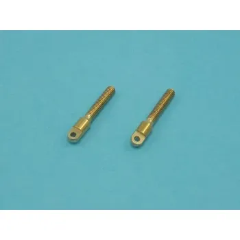 MP Jet Spojka lanka M3